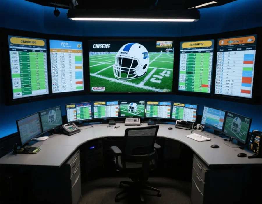 世界杯比赛直播网平台介绍图